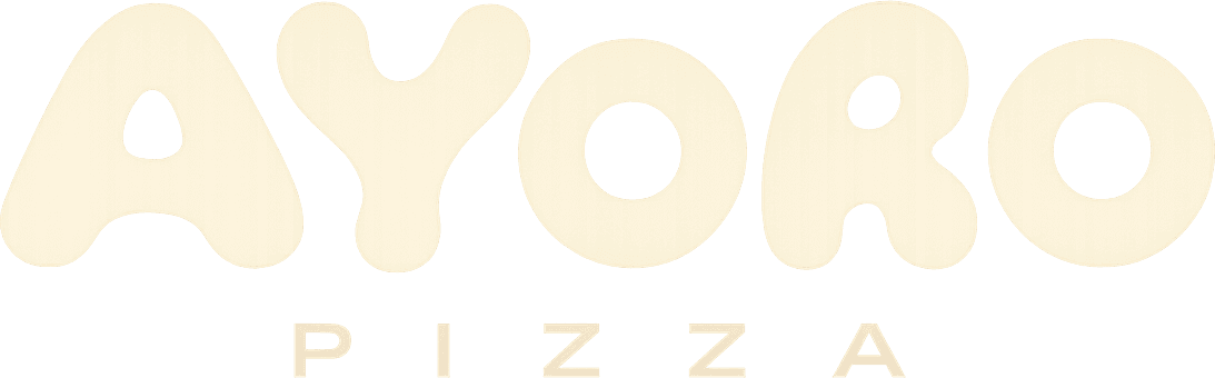 Ayoro Pizza